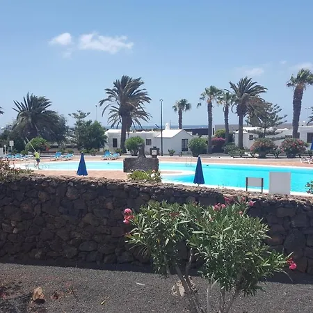 Bella Casas Del Sol *